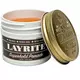 Layrite Superhold Pomade 120 g, bilde 2