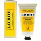 Layrite Concentrated Beard Oil 59 ml, bilde 2