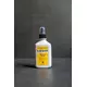 Layrite Grooming Spray 200 ml, bilde 2