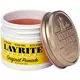 Layrite Original Pomade 120 g, image 2