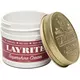 Layrite Supershine Hair Cream 120 g, bilde 2