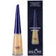 Herome Hydrating Nail Gel 10 ml, image 2