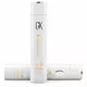 GKhair Balancing Conditioner 300 ml, bilde 2