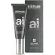 Nimue A.I. dagkrem 50 ml, bilde 2