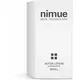 Nimue Active lotion refill 60 ml, bilde 2