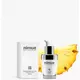 Nimue Exfoliating Enzyme eksfolierende gel refill 60 ml, bilde 2
