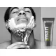 Nimue Man etterbarberingskur 100 ml, bilde 2
