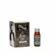 Apothecary 87 The Unscented skjeggolje 10 ml, bilde 2