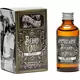 Apothecary 87 The Unscented skjeggolje 50 ml, bilde 2