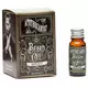 Apothecary 87 Original Recipe skjeggolje 10 ml, bilde 2
