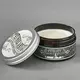 Apothecary 87 Sandalwood & Vanilla 1893 barberkrem 100 ml, bilde 2