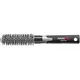 BaByliss Pro keramisk børste 22 mm, bilde 2