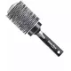 BaByliss Pro keramisk børste 42 mm, bilde 2