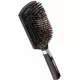 BaByliss Pro stor padlebørste med villsvinbust, bilde 2