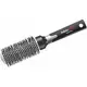 BaByliss Pro keramisk børste 32 mm, bilde 2
