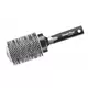 BaByliss Pro keramisk børste 52 mm, bilde 2