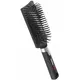 BaByliss Pro tynn nylonbørste med stift, bilde 2