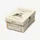 Gamila Secret Geranium Mini soap 30g, image 2
