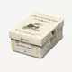 Gamila Secret Spearmint Mini såpe 30 g, bilde 2