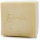 Gamila Secret Soothing Geranium såpe 115g, bilde 2