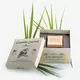 Gamila Secret Lively Lemongrass soap 115g, image 2