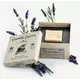 Gamila Secret Lavender Heaven soap 115g, image 2