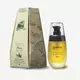 Gamila Secret Lavendel ansiktsolje 50ml, bilde 2