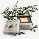 Gamila Secret Original soap 115g, image 2
