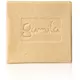 Gamila Secret Wild Rose soap 115g, image 2