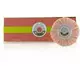 Roger & Gallet Fleur De Figuier Soap 3x100g, image 2