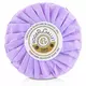 Roger & Gallet Gingembre såpe 100g, bilde 2