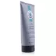 Roger & Gallet L'homme Menthe Shower Gel 200ml, image 2 Roger & Gallet L'homme Menthe Shower Gel 200ml, image 2