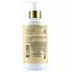 Roger & Gallet Magnolia Folie Kroppskrem 250 ml, bilde 2