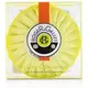 Roger & Gallet Osmanthus Soap 100g, image 2