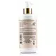 Roger & Gallet Tubereuse Hedonie Body & Hands Cream 250 ml, bilde 2