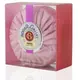 Roger & Gallet Gingembre Rouge Soap 100g, image 2 Roger & Gallet Gingembre Rouge Soap 100g, image 2