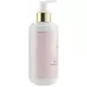 Roger & Gallet Rose Mignonnerie Body & Hands Lotion 250 ml, bilde 2