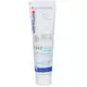 Ultrasun Baby Mineral SPF 50 100ml, image 2
