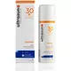 Ultrasun Family Creme SPF 30 150ml, image 2