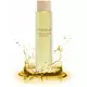Vinesime Body Oil (Body-Face-Hair) 100ml, image 2