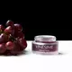 Vinesime Face Mask 50ml, image 2