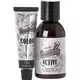 Beardburys Color Shampoo 2n Black, bilde 2