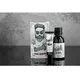 Beardburys Color sjampo 9g Grå, bilde 2