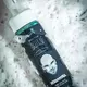 Beardburys Dr. Bald Dusjsjampo 200 ml, bilde 2