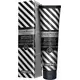 Osmo Color Psycho semi-permanent hair color cream Wild Black 150ml, image 2