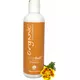 Organic Colour Systems Power Build sjampo 250 ml, bilde 2