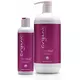 Organic Colour Systems Status Quo-sjampo 250 ml, bilde 2