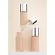 Artdeco Rich Treatment foundation 10 Sunny Shell 20 ml, bilde 2