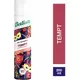 Batiste Tempt tørrsjampo 200 ml, bilde 2