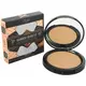 Ciate London Bamboo bronzer Star Island 10g, image 2